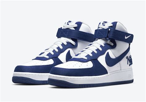 nike air force 1 jungen|nike air force 1 high top.